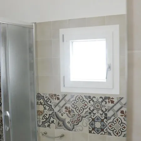 Scaglione Palace Pensjonat