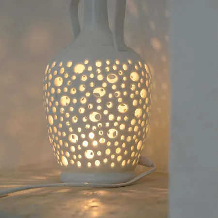 Scaglione Palace גאליפולי