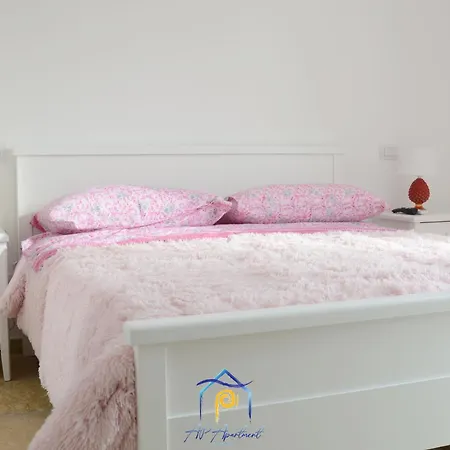 Scaglione Palace 3* Gallipoli