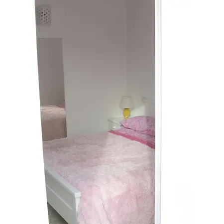 Guest house Scaglione Palace