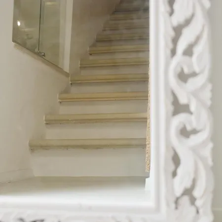 Guest house Scaglione Palace