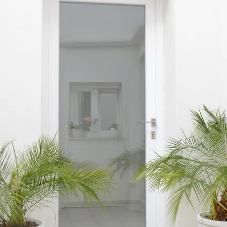 Guest house Scaglione Palace *