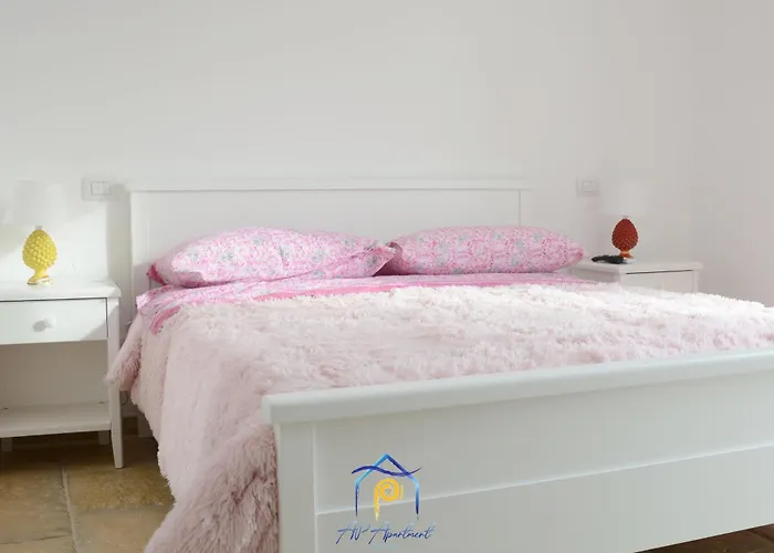 Scaglione Palace 3* גאליפולי