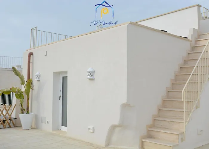 Scaglione Palace 3* גאליפולי